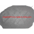 Thermal Conductive Nickel Coated Graphite Powder